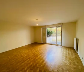 Appartement à Nogent-sur-Marne