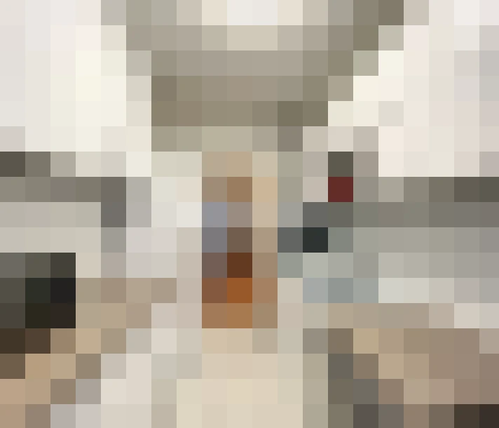  / #8