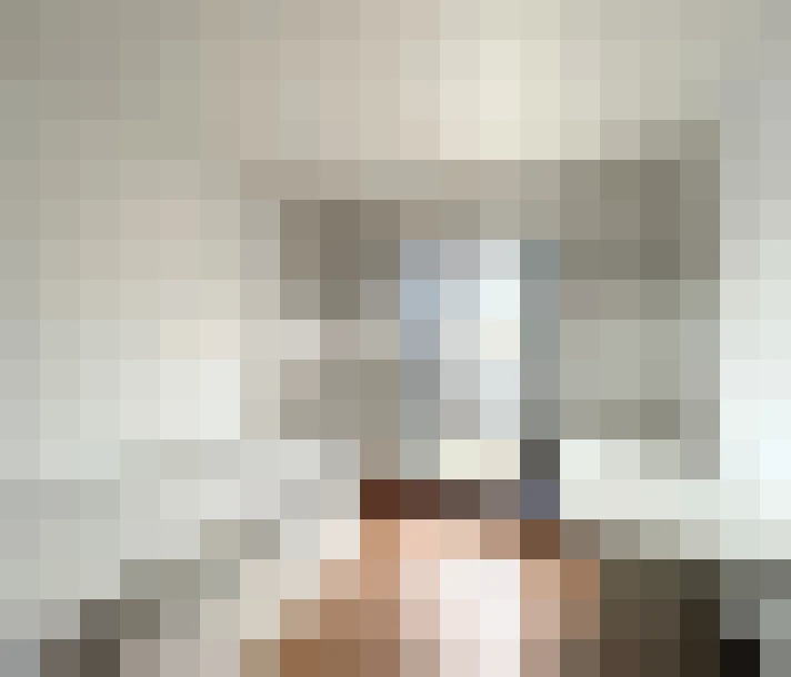 / #14