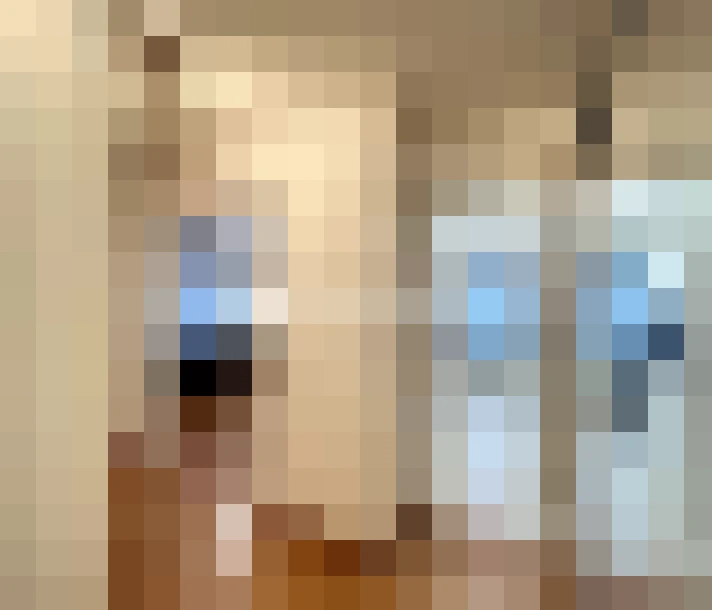  / #17