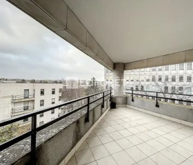 Appartement à Rueil-Malmaison