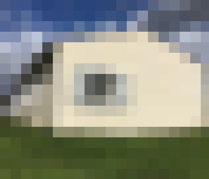 / #12