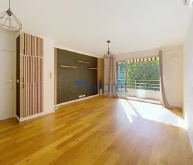 Appartement à La Valette-du-Var
