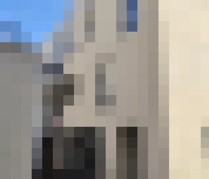  / #6