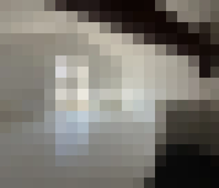  / #8