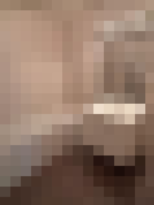  / #19