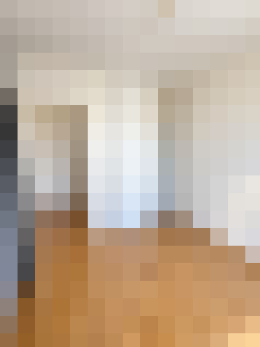  / #18
