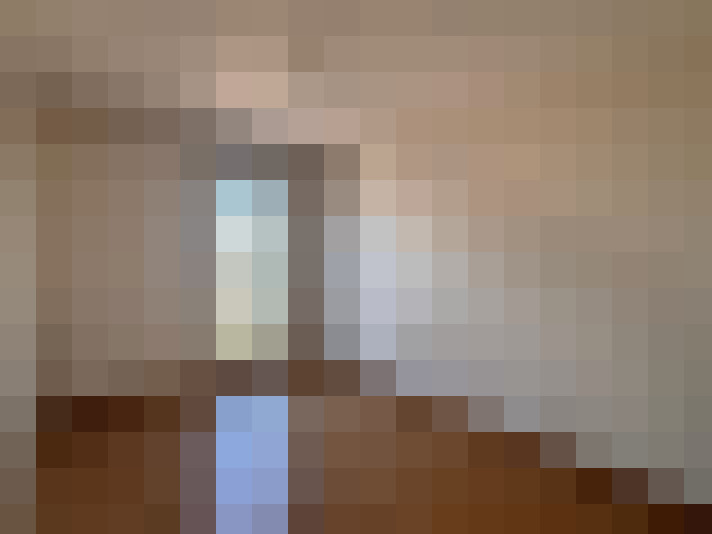  / #11
