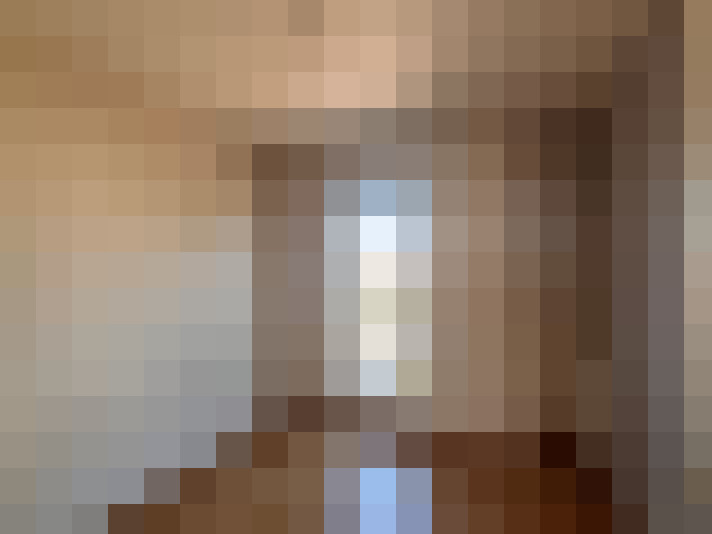  / #17