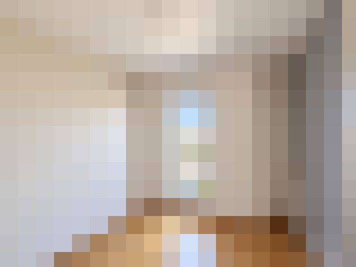  / #16