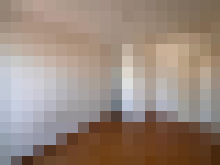  / #15