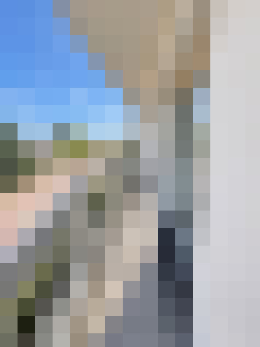  / #14
