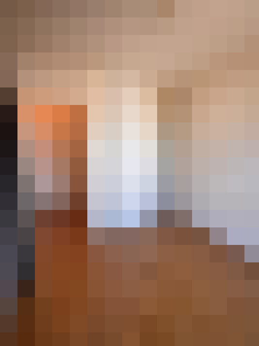  / #13