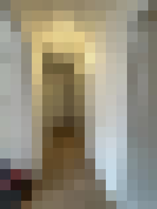  / #9