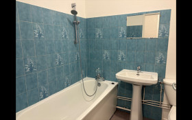 Appartement à La Châtre