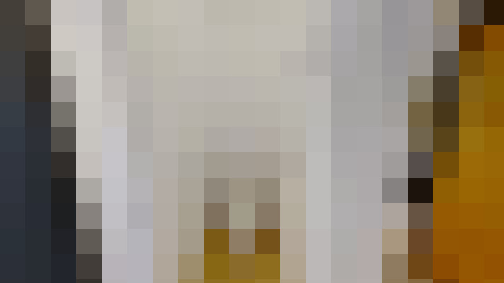  / #15