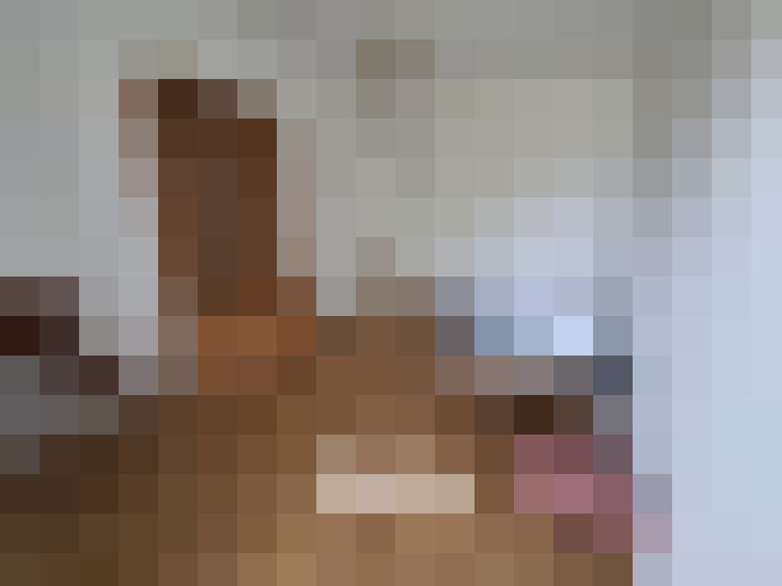 / #8