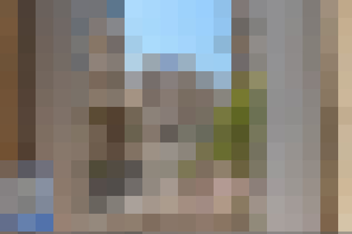 / #7