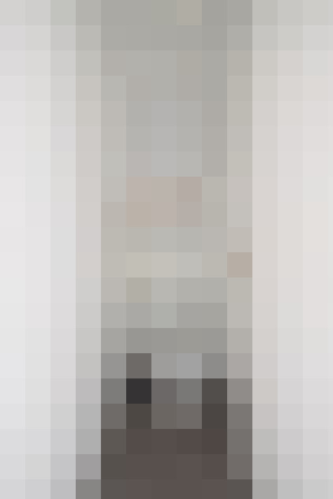  / #9