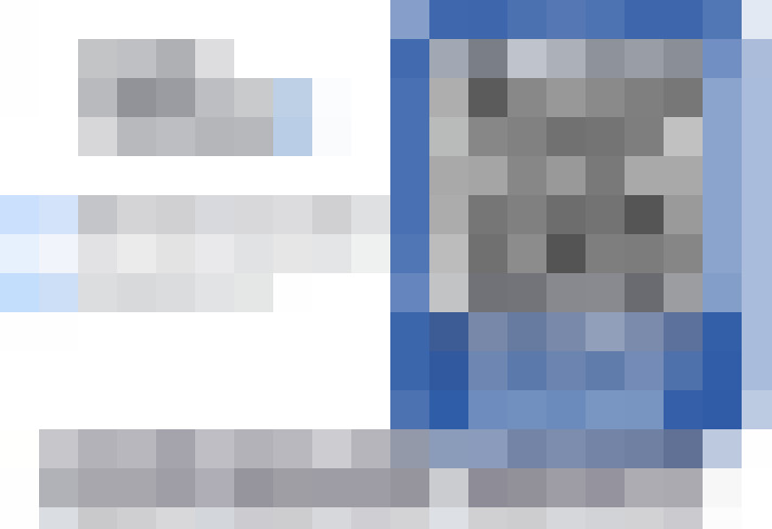  / #8