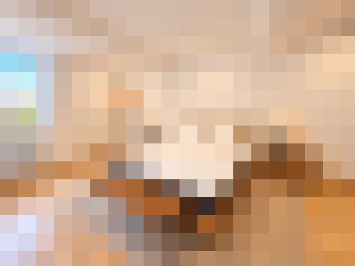  / #7