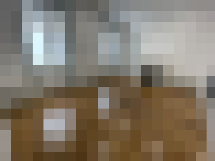  / #7