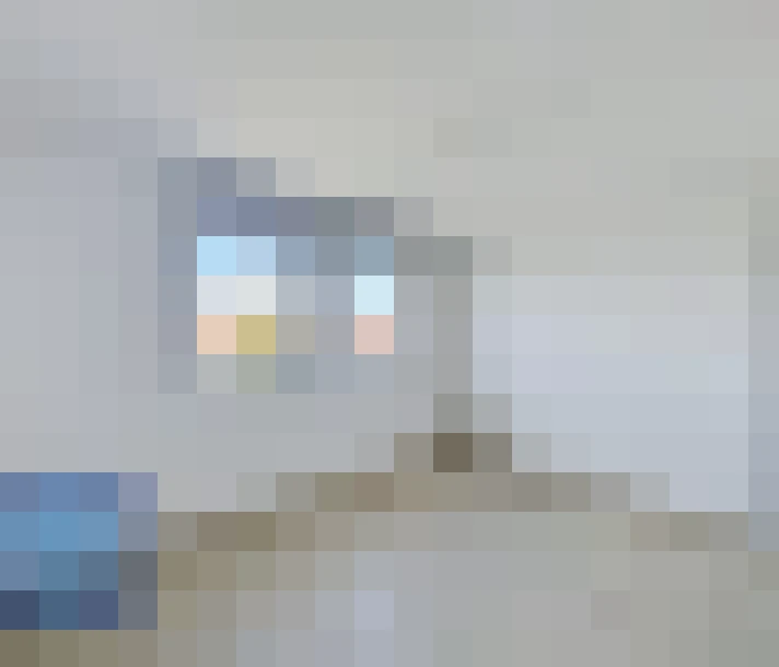  / #7