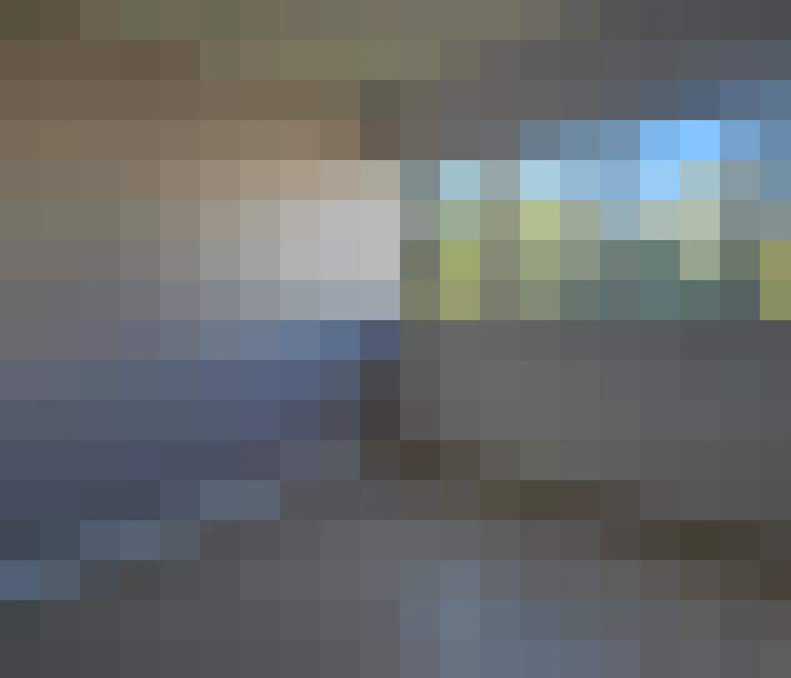  / #4