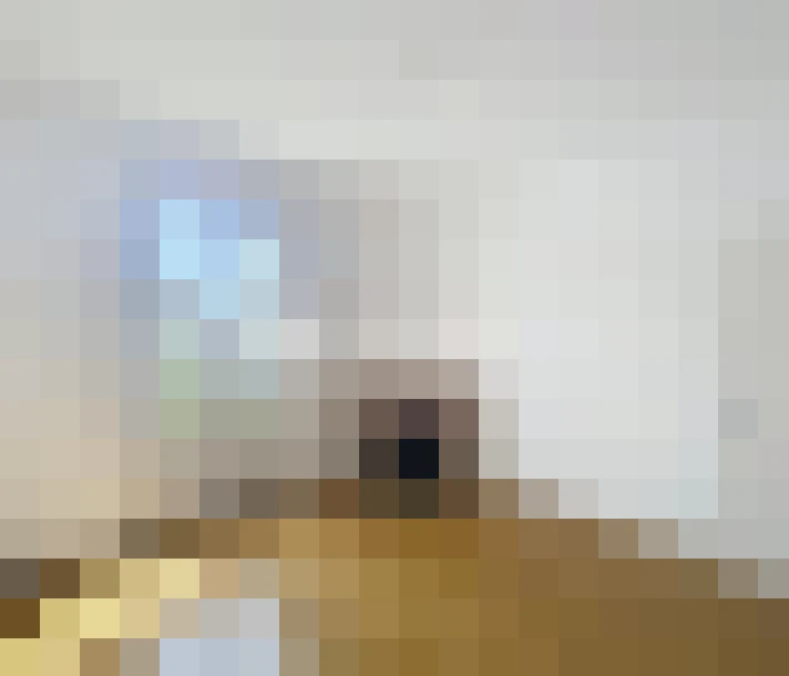  / #7