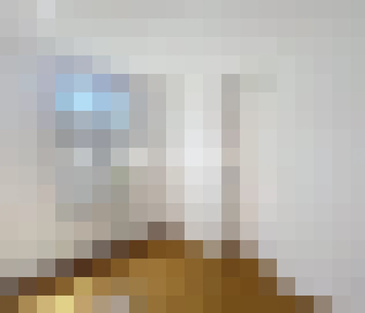 / #8