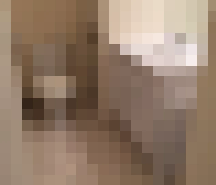  / #8