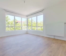 Appartement à Noisy-le-Sec