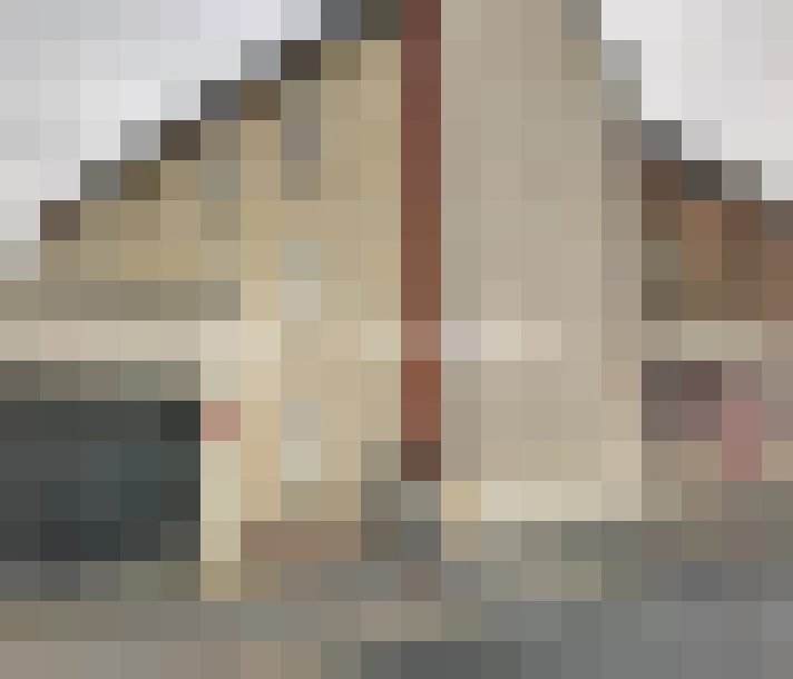  / #7