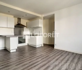 Appartement à Châlons-en-Champagne