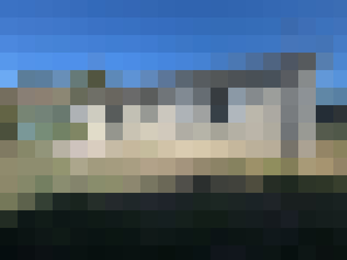  / #8