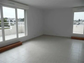 Appartement à Vannes