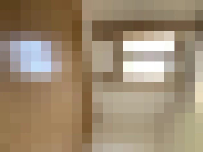  / #7