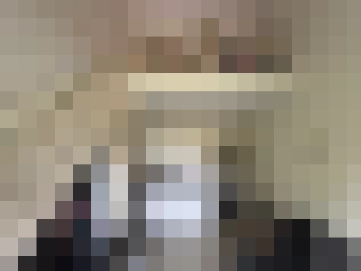 Appartement à Déols
