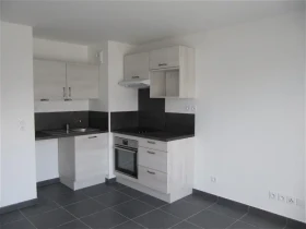 Appartement à La Ravoire
