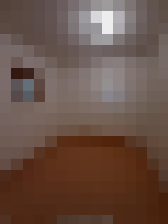  / #4