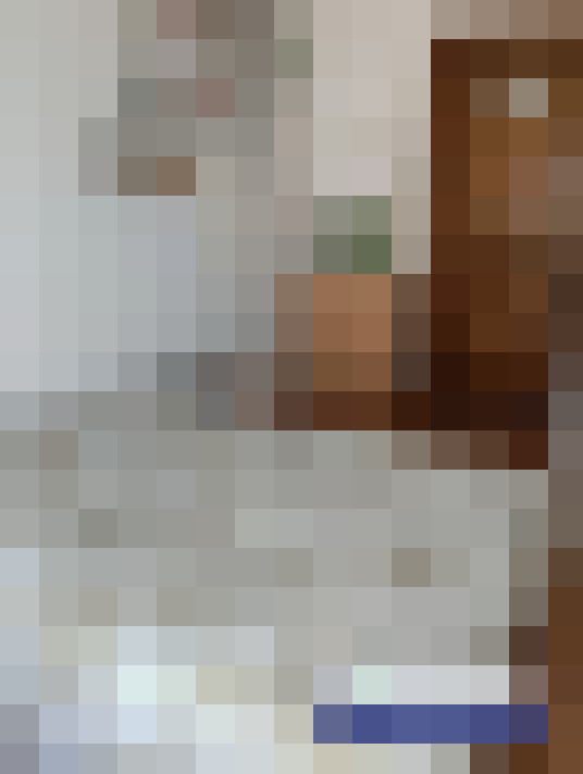 Appartement à Mulhouse
