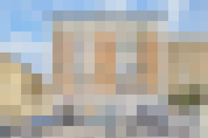  / #8