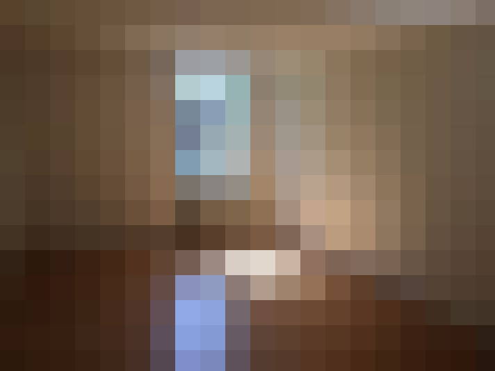  / #11