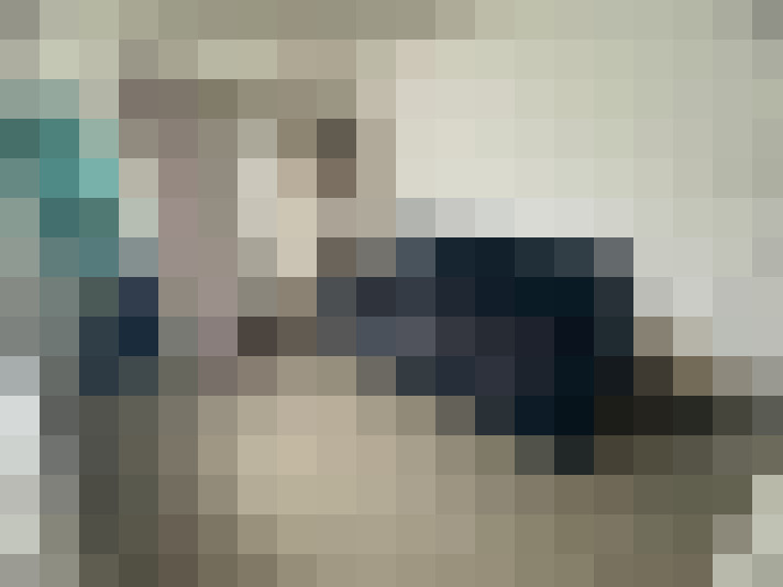  / #7