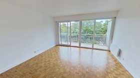 Appartement à Villemomble