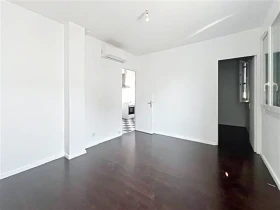 Appartement à Villeneuve-sur-Lot