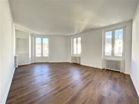 Appartement à Villeneuve-sur-Lot