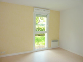 Appartement à Blois