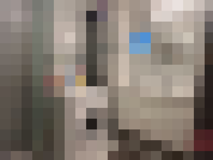  / #7