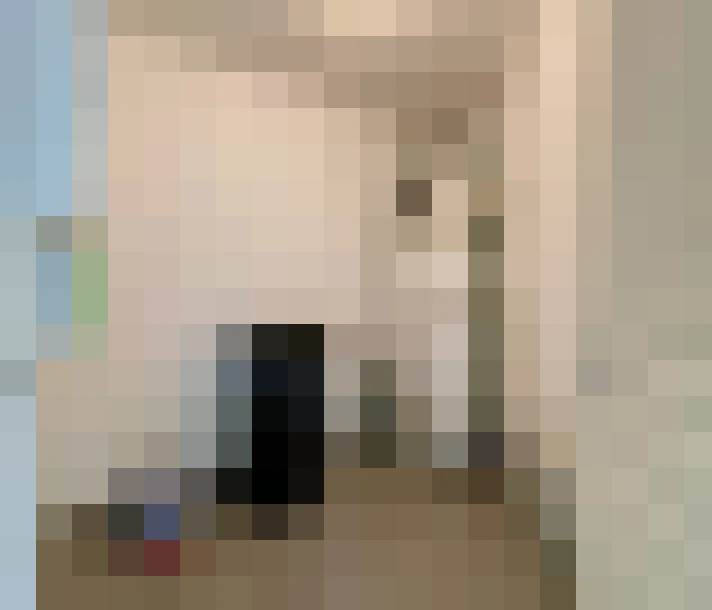  / #12